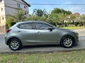 2016 MAZDA 2 HATCHBACK 1.5V SKYACTIV-6