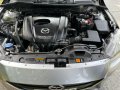 2016 MAZDA 2 HATCHBACK 1.5V SKYACTIV-8