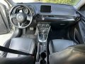 2016 MAZDA 2 HATCHBACK 1.5V SKYACTIV-10