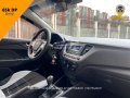 2020 Hyundai Accent 1.4 MT-8