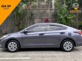 2020 Hyundai Accent 1.4 MT-10