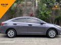 2020 Hyundai Accent 1.4 MT-11