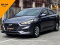 2020 Hyundai Accent 1.4 MT-0