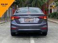 2020 Hyundai Accent 1.4 MT-14