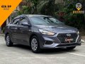 2020 Hyundai Accent 1.4 MT-16