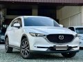 HOT!!! 2019 Mazda CX-5 SPORTS SKYACTIV for sale at affordable price-0