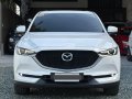 HOT!!! 2019 Mazda CX-5 SPORTS SKYACTIV for sale at affordable price-1