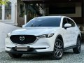 HOT!!! 2019 Mazda CX-5 SPORTS SKYACTIV for sale at affordable price-2