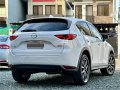 HOT!!! 2019 Mazda CX-5 SPORTS SKYACTIV for sale at affordable price-3