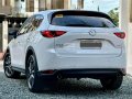 HOT!!! 2019 Mazda CX-5 SPORTS SKYACTIV for sale at affordable price-4