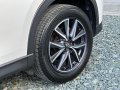 HOT!!! 2019 Mazda CX-5 SPORTS SKYACTIV for sale at affordable price-5