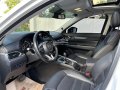 HOT!!! 2019 Mazda CX-5 SPORTS SKYACTIV for sale at affordable price-6