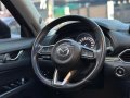 HOT!!! 2019 Mazda CX-5 SPORTS SKYACTIV for sale at affordable price-7