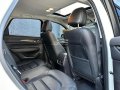 HOT!!! 2019 Mazda CX-5 SPORTS SKYACTIV for sale at affordable price-9