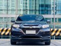 2015 Honda HRV 1.8 EL Automatic Gas‼️-0