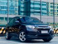 2015 Honda HRV 1.8 EL Automatic Gas‼️-2
