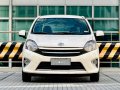 2016 Toyota Wigo 1.0 G Gas Automatic 81k ALL IN DP PROMO! 39k ODO ONLY‼️-0