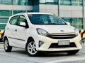2016 Toyota Wigo 1.0 G Gas Automatic 81k ALL IN DP PROMO! 39k ODO ONLY‼️-1