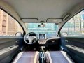 2016 Toyota Wigo 1.0 G Gas Automatic 81k ALL IN DP PROMO! 39k ODO ONLY‼️-2