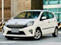 2016 Toyota Wigo 1.0 G Gas Automatic 81k ALL IN DP PROMO! 39k ODO ONLY‼️-4