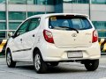 2016 Toyota Wigo 1.0 G Gas Automatic 81k ALL IN DP PROMO! 39k ODO ONLY‼️-5