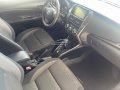 2022 Toyota Vios 1.3 XLE CVT Automatic Silver-6