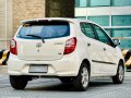 2016 Toyota Wigo 1.0 G Gas Automatic 81k ALL IN DP PROMO! 39k ODO ONLY‼️-6