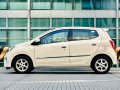 2016 Toyota Wigo 1.0 G Gas Automatic 81k ALL IN DP PROMO! 39k ODO ONLY‼️-7