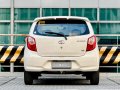 2016 Toyota Wigo 1.0 G Gas Automatic 81k ALL IN DP PROMO! 39k ODO ONLY‼️-8