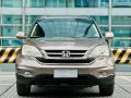 2010 Honda CRV 4x2 Automatic Gas 48k mileage only! 103K ALL-IN PROMO DP‼️-0