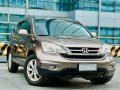 2010 Honda CRV 4x2 Automatic Gas 48k mileage only! 103K ALL-IN PROMO DP‼️-1