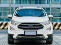 2019 Ford Ecosport Titanium 1.5L Automatic Gas‼️-0