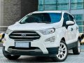 2019 Ford Ecosport Titanium 1.5L Automatic Gas‼️-4