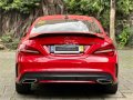 HOT!!! 2018 Mercedes-Benz CLA 180 AMG 1.6L Turbocharged for sale at affordable price-2