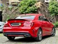 HOT!!! 2018 Mercedes-Benz CLA 180 AMG 1.6L Turbocharged for sale at affordable price-4