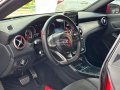 HOT!!! 2018 Mercedes-Benz CLA 180 AMG 1.6L Turbocharged for sale at affordable price-5