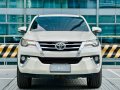 2017 Toyota Fortuner V 4x2 Automatic Diesel PROMO: 277K ALL-IN‼️-0