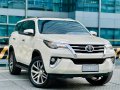 2017 Toyota Fortuner V 4x2 Automatic Diesel PROMO: 277K ALL-IN‼️-1