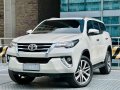 2017 Toyota Fortuner V 4x2 Automatic Diesel PROMO: 277K ALL-IN‼️-2