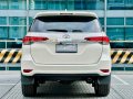 2017 Toyota Fortuner V 4x2 Automatic Diesel PROMO: 277K ALL-IN‼️-3