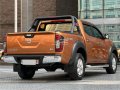 🔥227k DP🔥 2018 Nissan Navara 2.5 4x2 EL AT ☎️𝟎𝟗𝟗𝟓 𝟖𝟒𝟐 𝟗𝟔𝟒𝟐-1