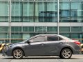 🔥64k DP🔥 2015 Toyota Corolla Altis G 1.6 Gas Manual ☎️𝟎𝟗𝟗𝟓 𝟖𝟒𝟐 𝟗𝟔𝟒𝟐-4