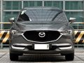 🔥215k DP🔥 2022 Mazda Cx-5 2.0 Gas FWD Sport AT ☎️𝟎𝟗𝟗𝟓 𝟖𝟒𝟐 𝟗𝟔𝟒𝟐-0