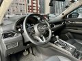 🔥215k DP🔥 2022 Mazda Cx-5 2.0 Gas FWD Sport AT ☎️𝟎𝟗𝟗𝟓 𝟖𝟒𝟐 𝟗𝟔𝟒𝟐-3