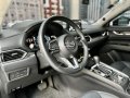 🔥215k DP🔥 2022 Mazda Cx-5 2.0 Gas FWD Sport AT ☎️𝟎𝟗𝟗𝟓 𝟖𝟒𝟐 𝟗𝟔𝟒𝟐-5