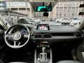 🔥2022 Mazda Cx-5 2.0 Gas FWD Sport AT ☎️𝟎𝟗𝟗𝟓 𝟖𝟒𝟐 𝟗𝟔𝟒𝟐-7