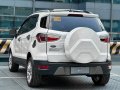 🔥125k DP🔥 2019 Ford Ecosport Titanium 1.5L Automatic Gas ☎️𝟎𝟗𝟗𝟓 𝟖𝟒𝟐 𝟗𝟔𝟒𝟐-1