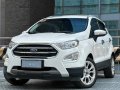 🔥125k DP🔥 2019 Ford Ecosport Titanium 1.5L Automatic Gas ☎️𝟎𝟗𝟗𝟓 𝟖𝟒𝟐 𝟗𝟔𝟒𝟐-2