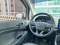 🔥125k DP🔥 2019 Ford Ecosport Titanium 1.5L Automatic Gas ☎️𝟎𝟗𝟗𝟓 𝟖𝟒𝟐 𝟗𝟔𝟒𝟐-3