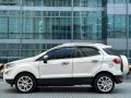 🔥125k DP🔥 2019 Ford Ecosport Titanium 1.5L Automatic Gas ☎️𝟎𝟗𝟗𝟓 𝟖𝟒𝟐 𝟗𝟔𝟒𝟐-4